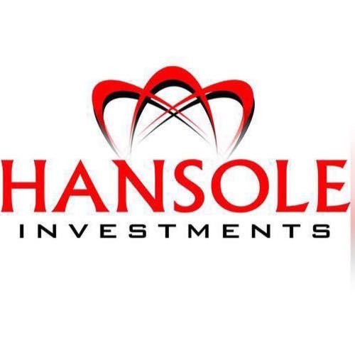 Hansole