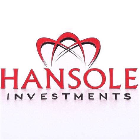 Hansole Investments logo